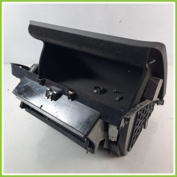 Cassetto Portaoggetti Cruscotto Destro DX VOLKSWAGEN PASSAT 3C 3C1857097AP 2005 2010 FAURECIA P0108671