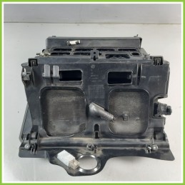 Cassetto Portaoggetti Cruscotto Destro DX VOLKSWAGEN PASSAT 3C 3C1857097AP 2005 2010 FAURECIA P0108671