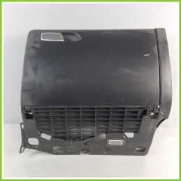 Cassetto Portaoggetti Cruscotto Destro DX AUDI A4 8K 2.0 TDI 8K1857035 2007 2013