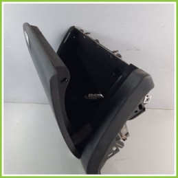 Cassetto Portaoggetti Cruscotto Destro DX AUDI A4 8K 2.0 TDI 8K1857035 2007 2013