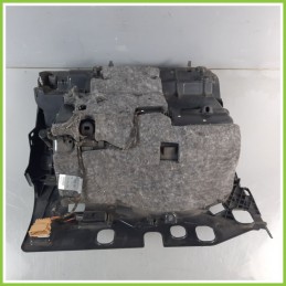 Cassetto Portaoggetti Cruscotto Destro DX AUDI A4 8K 2.0 TDI 8K1857035 2007 2013