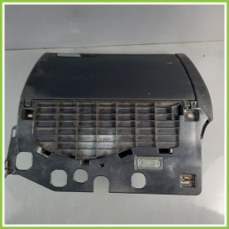 Cassetto Portaoggetti Cruscotto Destro DX AUDI A4 8K 2.0 TDI 8K1857035 2007 2013