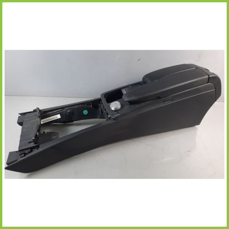 Tunnel Centrale MERCEDES-BENZ Classe C W/S204 4 Porte A2046800150 2007 2011