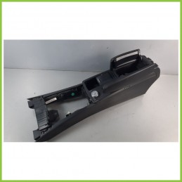 Tunnel Centrale MERCEDES-BENZ Classe C W/S204 4 Porte A2046800150 2007 2011