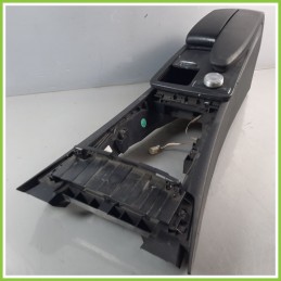 Tunnel Centrale MERCEDES-BENZ Classe C W/S204 4 Porte A2046800150 2007 2011