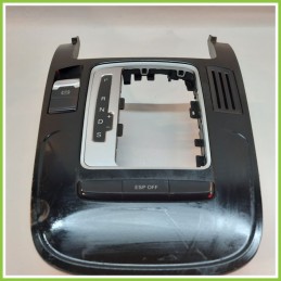 Console Centrale Cambio AUDI A4 8K 2.0 TDI 8K0864261 2007 2013
