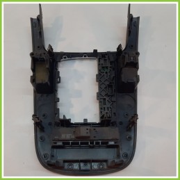 Console Centrale Cambio AUDI A4 8K 2.0 TDI 8K0864261 2007 2013