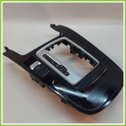 Console Centrale Cambio AUDI A4 8K 2.0 TDI 8K0864261 2007 2013