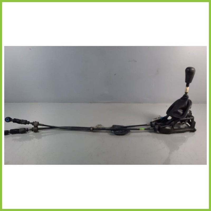 Leveraggio cambio CITROEN C1 1.0 33530-0H010 2005 2014