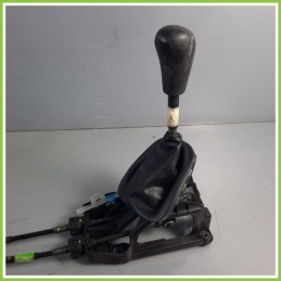 Leveraggio cambio CITROEN C1 1.0 33530-0H010 2005 2014