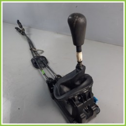 Leveraggio cambio CITROEN C1 1.0 33530-0H010 2005 2014