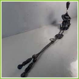 Leveraggio cambio CITROEN C1 1.0 33530-0H010 2005 2014