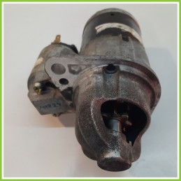 Motorino Avviamento MITSUBISHI M000T33071ZM SUZUKI ALTO 31100M68K10