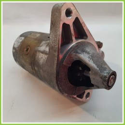 Motorino Avviamento DENSO MS2280009530 TOYOTA YARIS JPP 28100DJ010