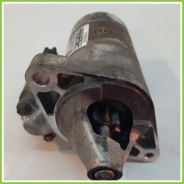 Motorino Avviamento DENSO MS2280009530 TOYOTA YARIS JPP 28100DJ010