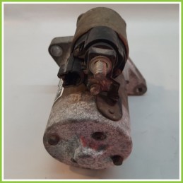 Motorino Avviamento DENSO MS2280009530 TOYOTA YARIS JPP 28100DJ010