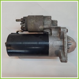 Motorino Avviamento BOSCH 0001109253 ALFA ROMEO GT X2 0001109253