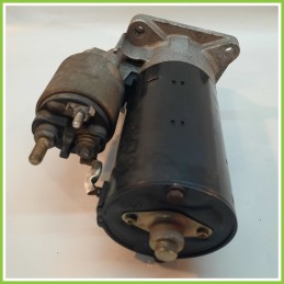 Motorino Avviamento BOSCH 0001109253 ALFA ROMEO GT X2 0001109253