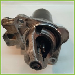 Motorino Avviamento BOSCH 0001106018 MINI MINI R50/R53 148999501A