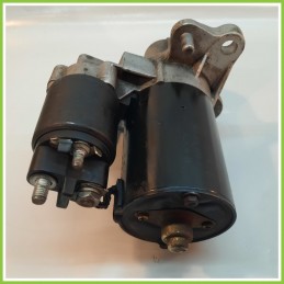 Motorino Avviamento BOSCH 0001106018 MINI MINI R50/R53 148999501A