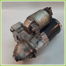 Motorino Avviamento MITSUBISHI 9663528880 PEUGEOT 308 9663528880
