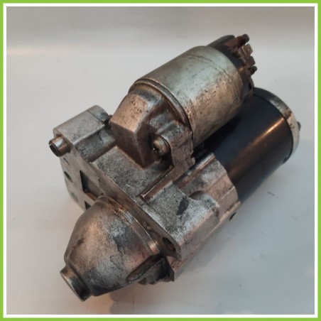 Motorino Avviamento MITSUBISHI 9663528880 PEUGEOT 308 9663528880
