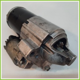 Motorino Avviamento MITSUBISHI 9663528880 PEUGEOT 308 9663528880