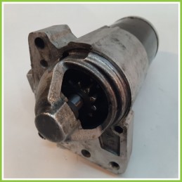 Motorino Avviamento MITSUBISHI 9663528880 PEUGEOT 308 9663528880