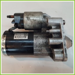 Motorino Avviamento MITSUBISHI 9663528880 PEUGEOT 308 9663528880