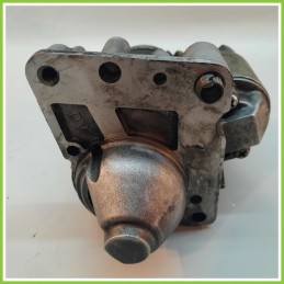 Motorino Avviamento MITSUBISHI 9663528880 PEUGEOT 308 9663528880