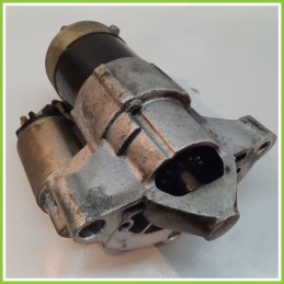 Motorino Avviamento MITSUBISHI MOOT82081 PEUGEOT 307 MOOT82081