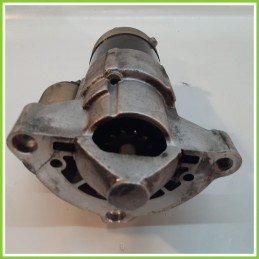 Motorino Avviamento MITSUBISHI MOOT82081 PEUGEOT 307 MOOT82081