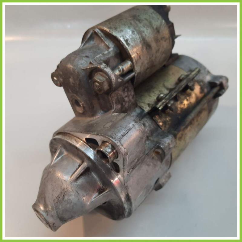 Motorino Avviamento DENSO SR2280004641 SUZUKI WAGON R+ 31100M70F00