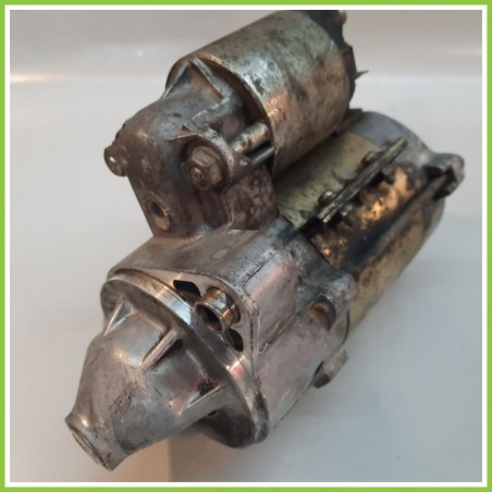 Motorino Avviamento DENSO SR2280004641 SUZUKI WAGON R+ 31100M70F00