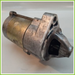 Motorino Avviamento DENSO SR2280004641 SUZUKI WAGON R+ 31100M70F00