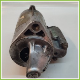 Motorino Avviamento DENSO SR2280004641 SUZUKI WAGON R+ 31100M70F00