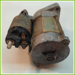 Motorino Avviamento DENSO SR2280004641 SUZUKI WAGON R+ 31100M70F00