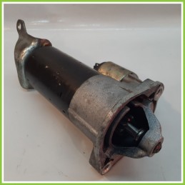 Motorino Avviamento BOSCH 0001108166 VOLVO S80 8713007043