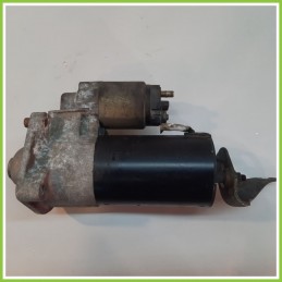 Motorino Avviamento BOSCH 0001108166 VOLVO S80 8713007043