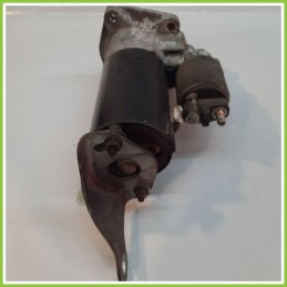 Motorino Avviamento BOSCH 0001108166 VOLVO S80 8713007043