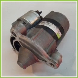 Motorino Avviamento VALEO TS8E2 PEUGEOT 207 9658307780