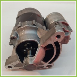 Motorino Avviamento VALEO TS8E2 PEUGEOT 207 9658307780