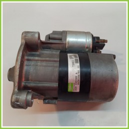 Motorino Avviamento VALEO TS8E2 PEUGEOT 207 9658307780
