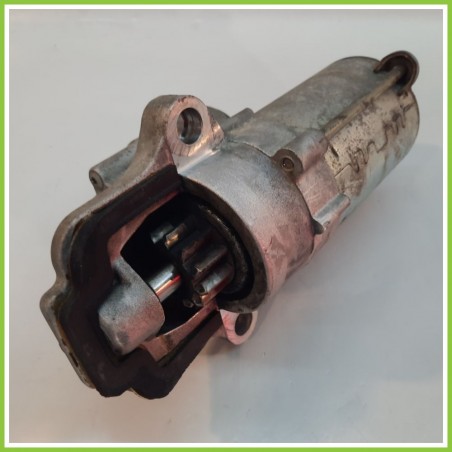 Motorino Avviamento FORD FI1WA FORD C-MAX CB3 3M5T-11000-AE
