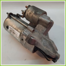 Motorino Avviamento FORD FI1WA FORD C-MAX CB3 3M5T-11000-AE