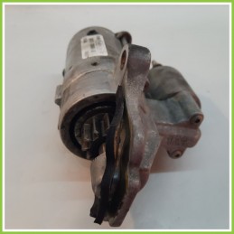 Motorino Avviamento FORD FI1WA FORD C-MAX CB3 3M5T-11000-AE