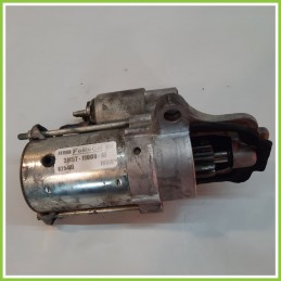Motorino Avviamento FORD FI1WA FORD C-MAX CB3 3M5T-11000-AE