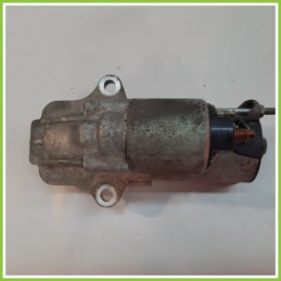 Motorino Avviamento FORD FI1WA FORD C-MAX CB3 3M5T-11000-AE
