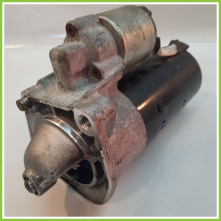 Motorino Avviamento BOSCH 0986021620 VOLVO V70/XC70 0986XA6856