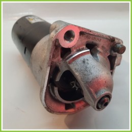 Motorino Avviamento BOSCH 0986021620 VOLVO V70/XC70 0986XA6856